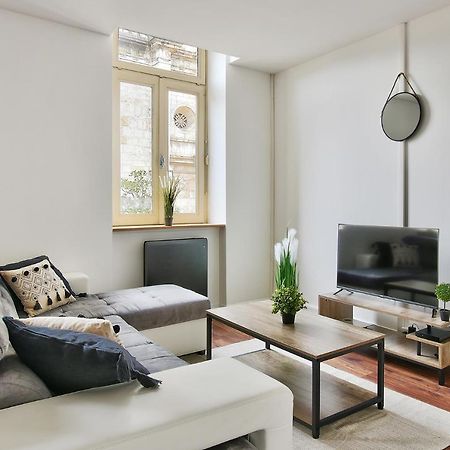 Appartement Le Somptueux Bressan - Hyper-Centre Bourg-en-Bresse Kültér fotó
